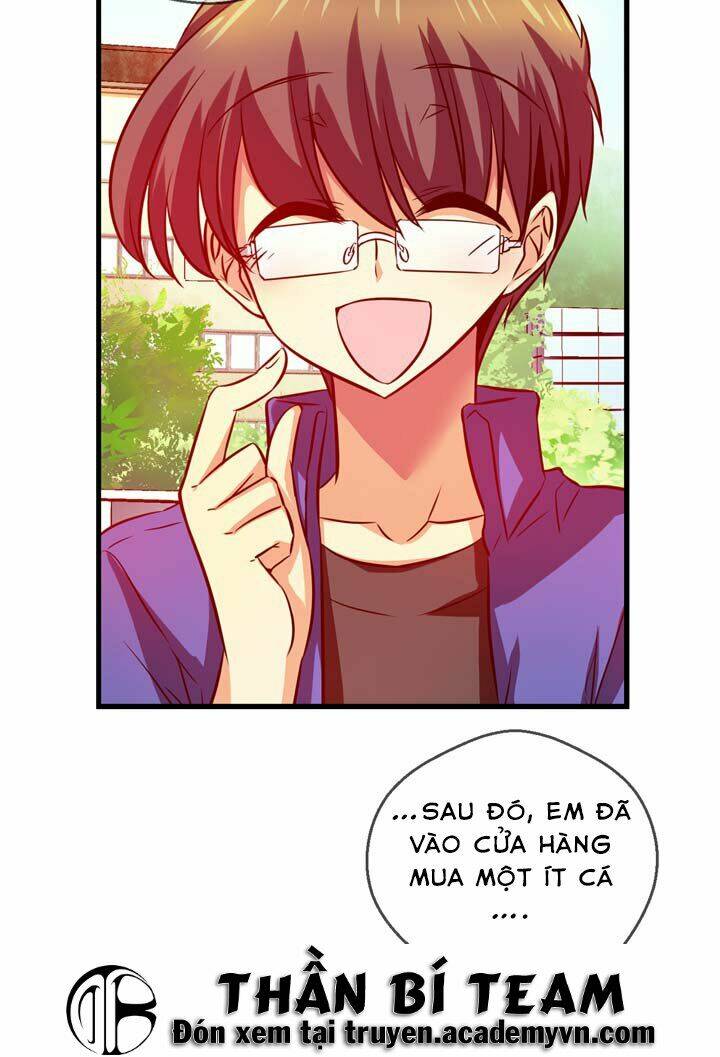 page_18.jpg