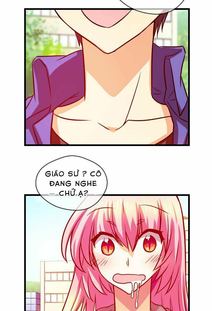 page_19.jpg