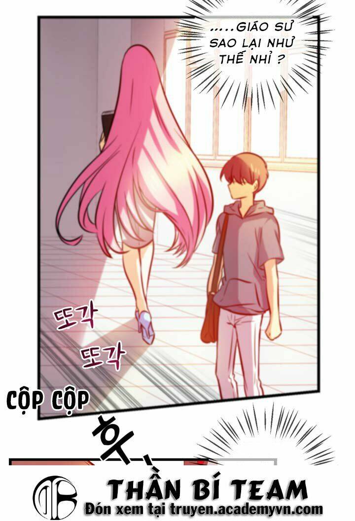 page_24.jpg