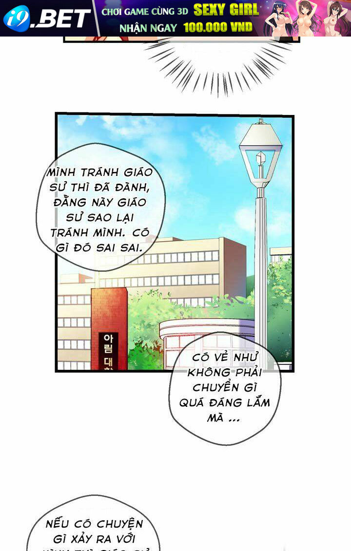 page_27.jpg