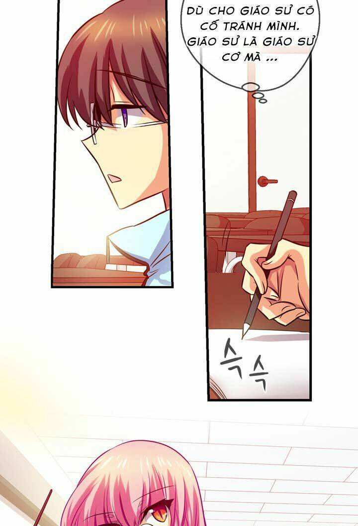 page_29.jpg
