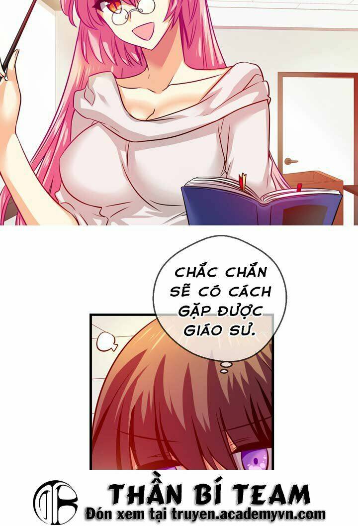 page_30.jpg