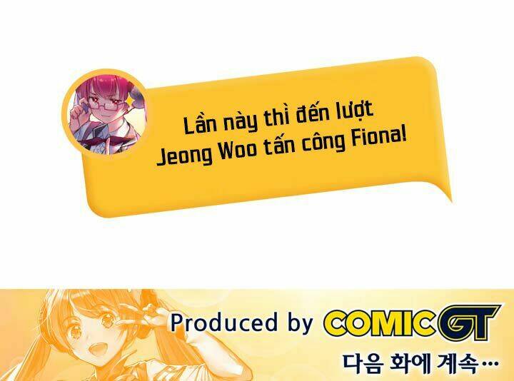 page_32.jpg
