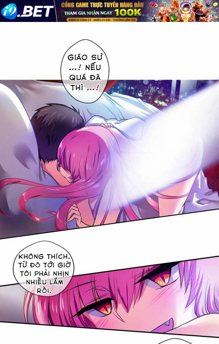 page_4.jpg