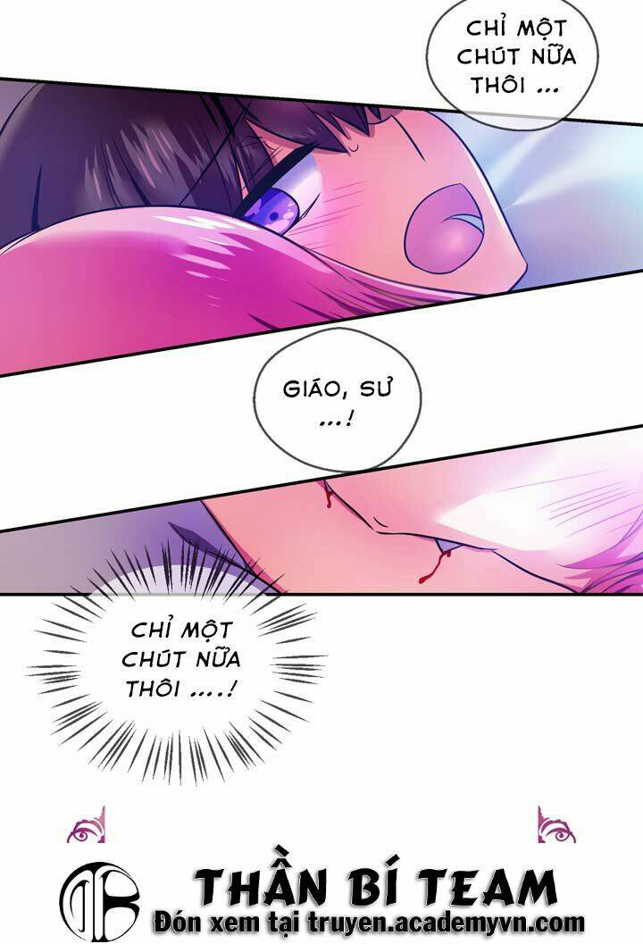 page_5.jpg