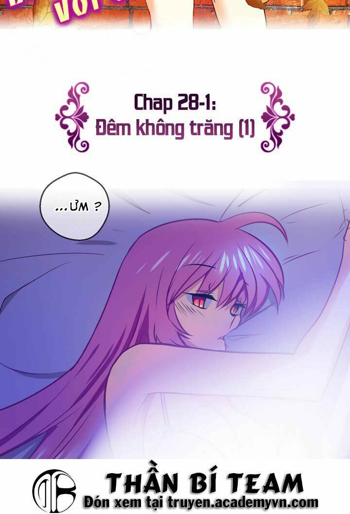 page_7.jpg