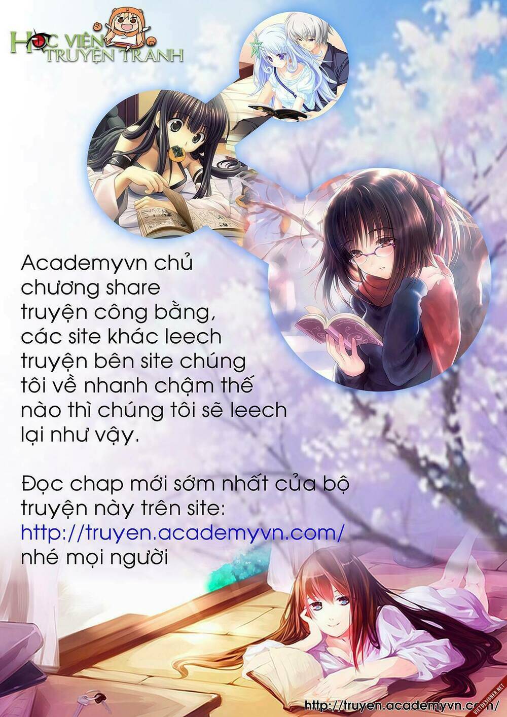 page_1.jpg