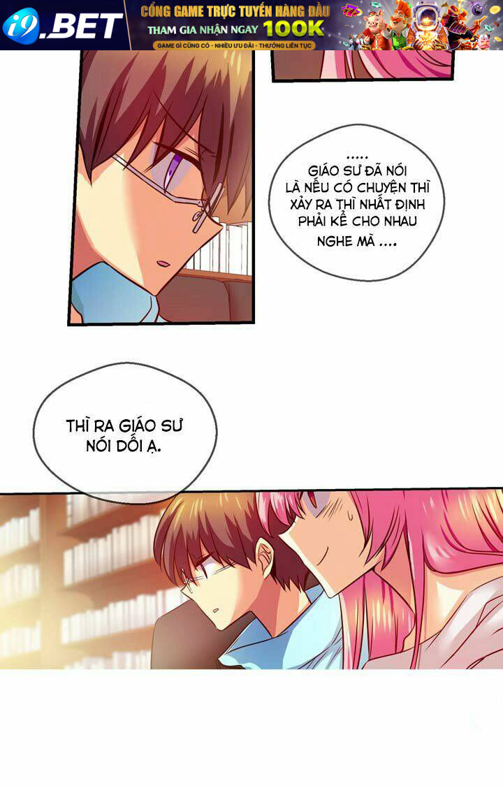 page_10.jpg