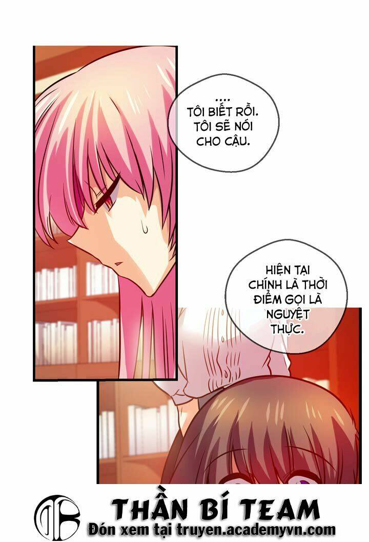 page_11.jpg