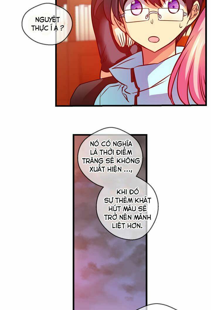 page_12.jpg