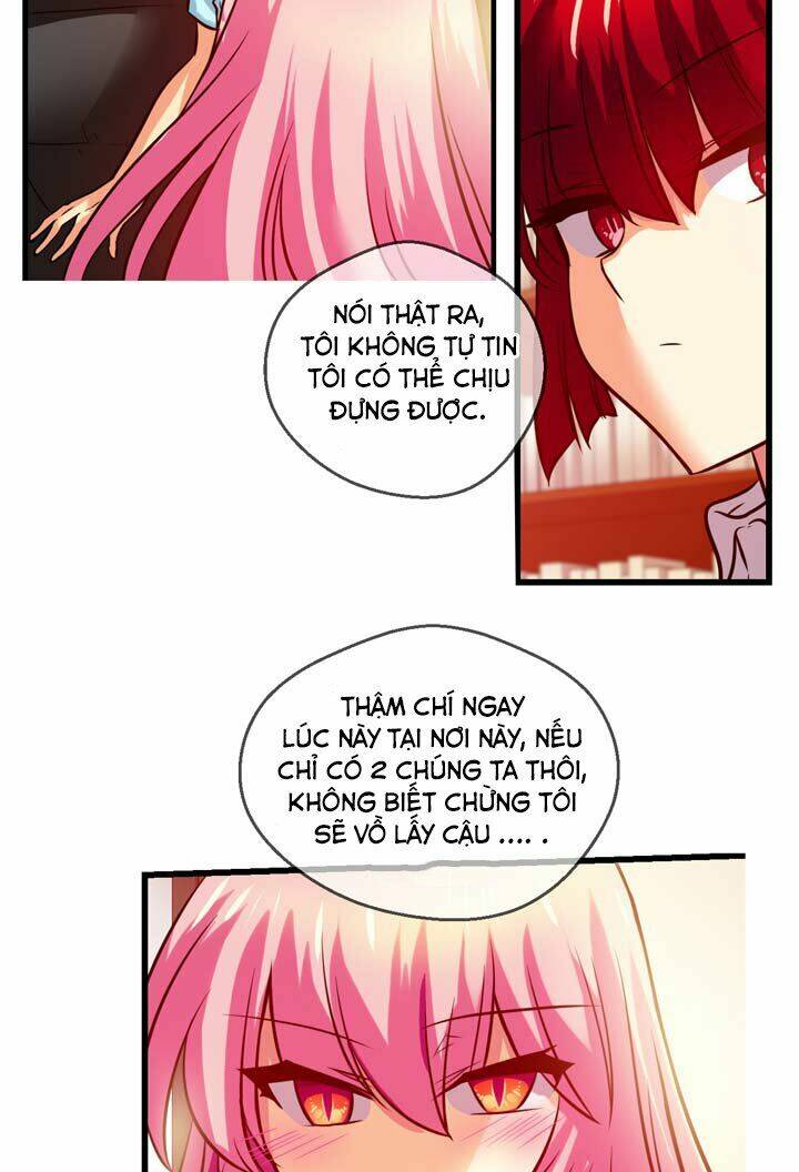 page_14.jpg