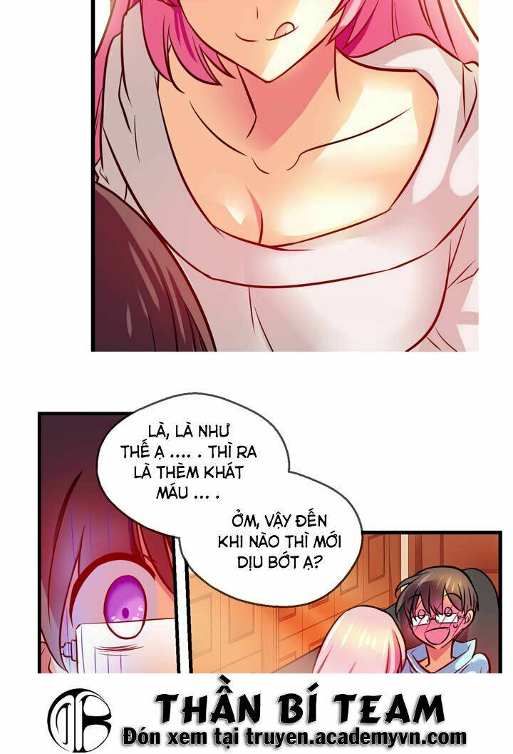 page_15.jpg