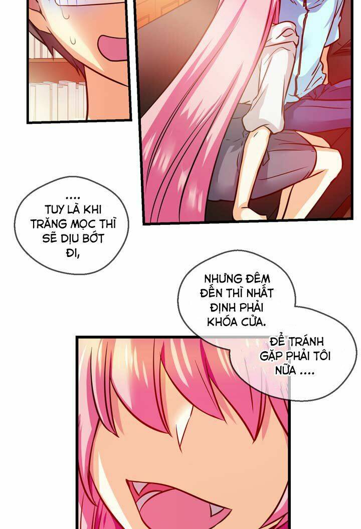 page_16.jpg