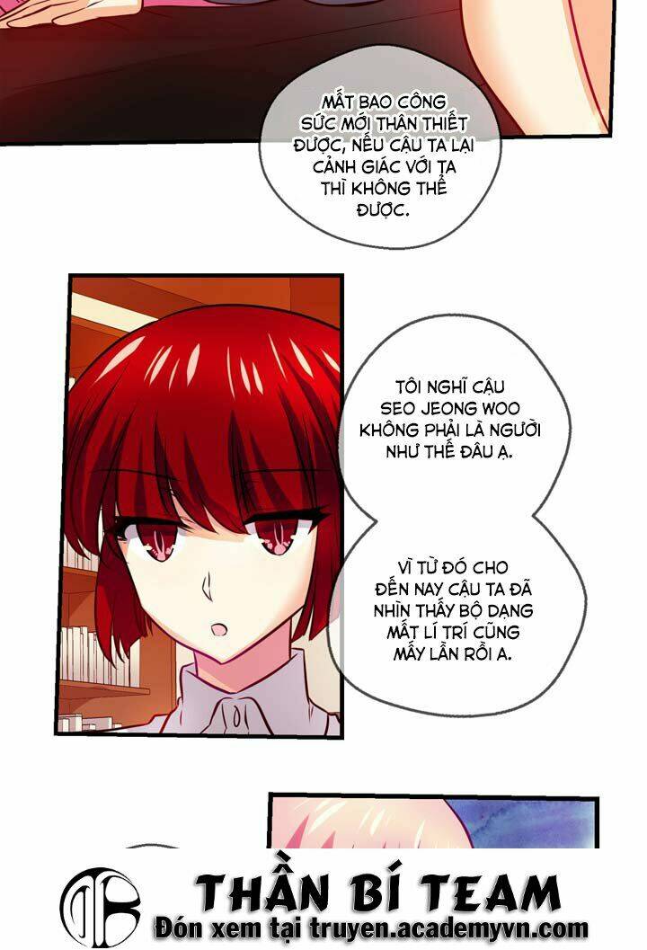 page_21.jpg