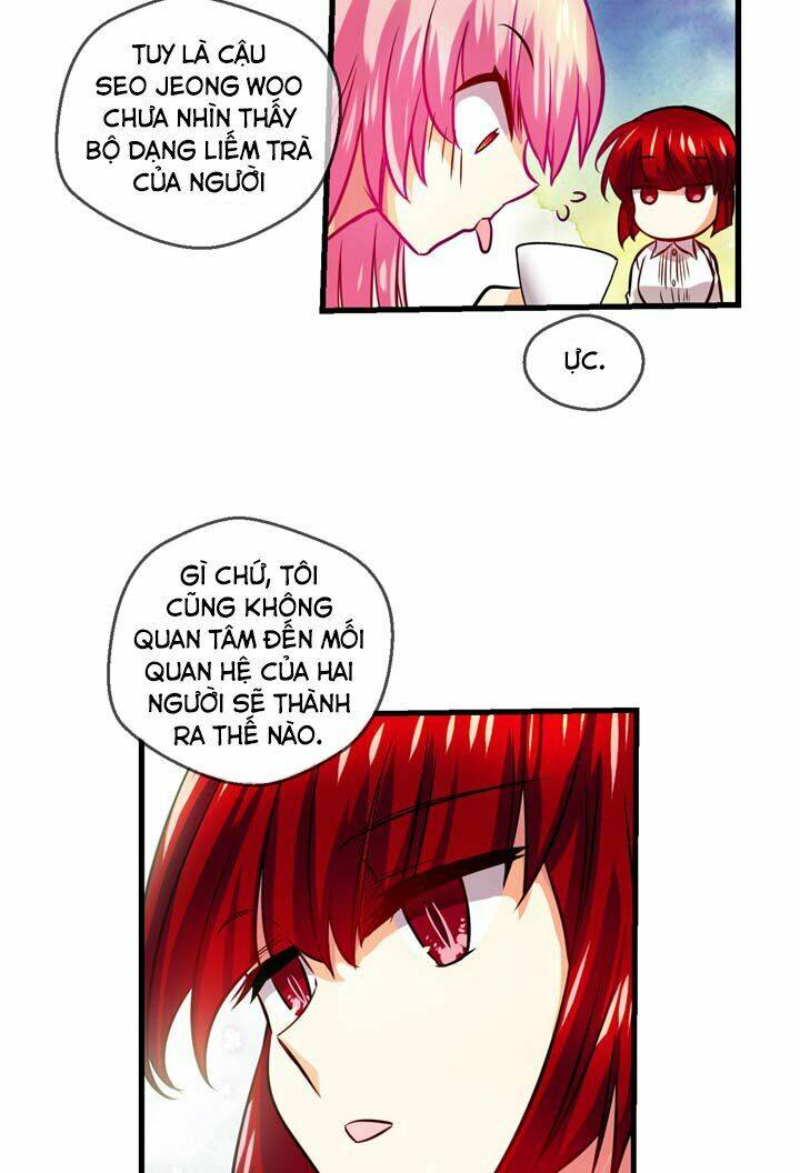 page_22.jpg