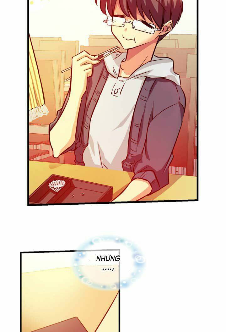page_26.jpg