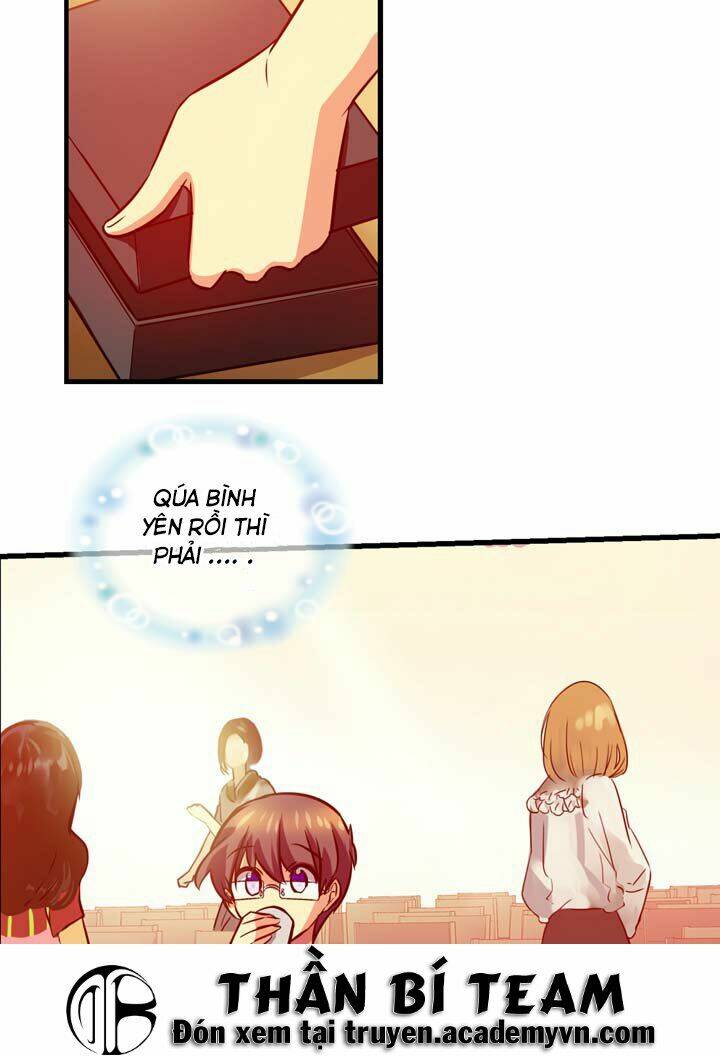 page_27.jpg