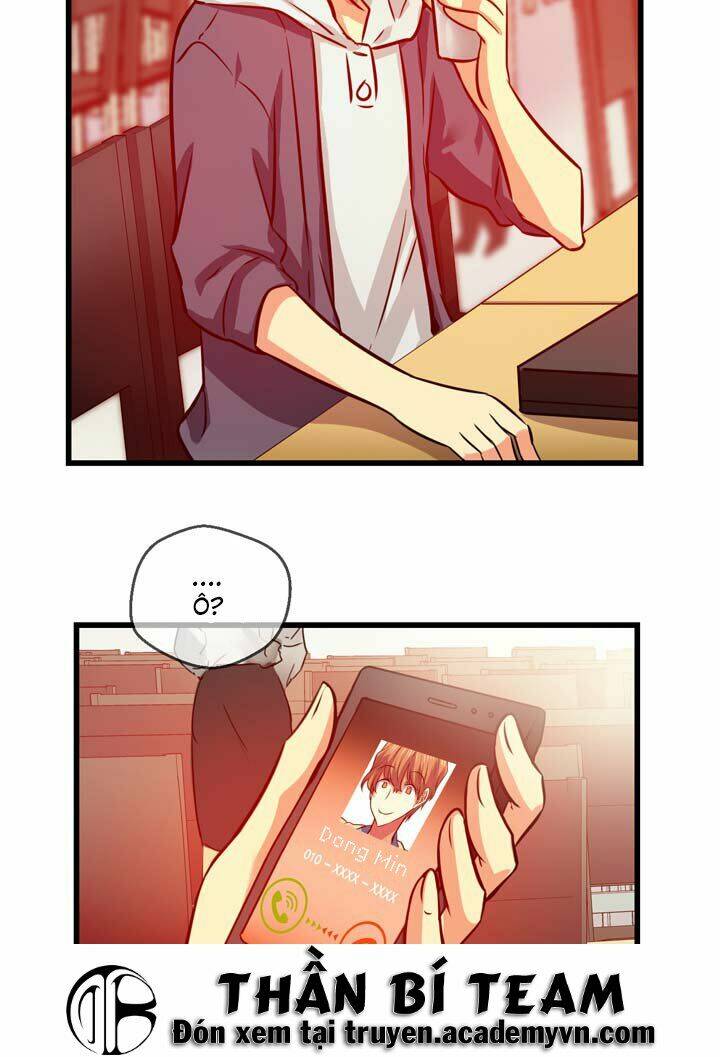 page_29.jpg