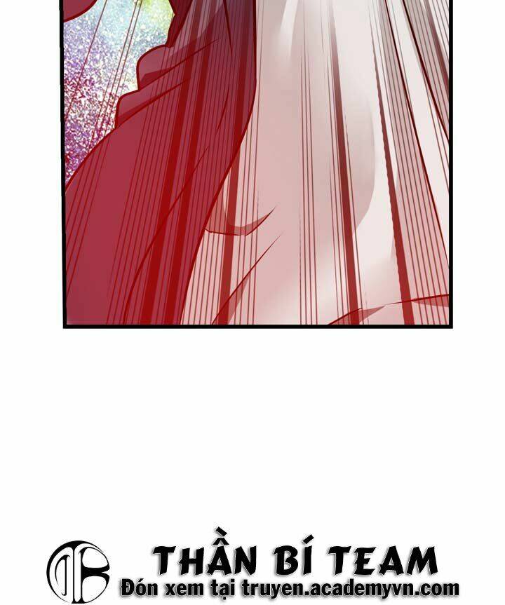 page_36.jpg