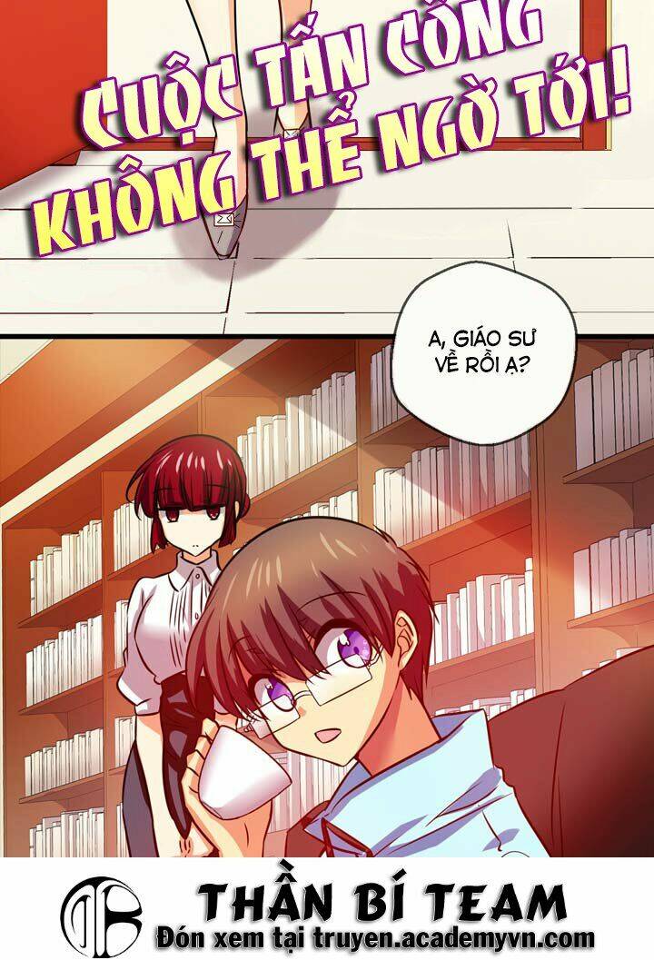 page_5.jpg