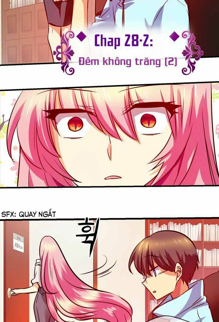 page_6.jpg