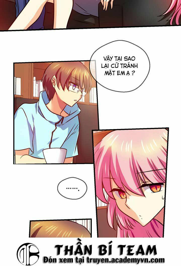 page_9.jpg