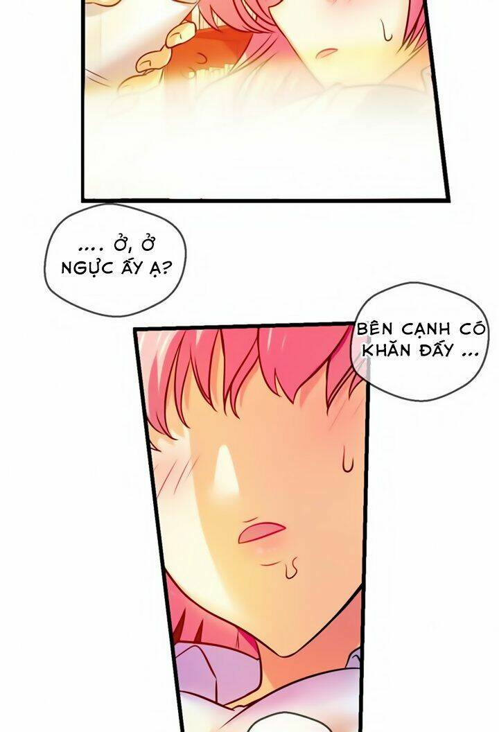 page_14.jpg