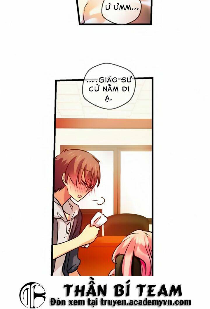 page_15.jpg