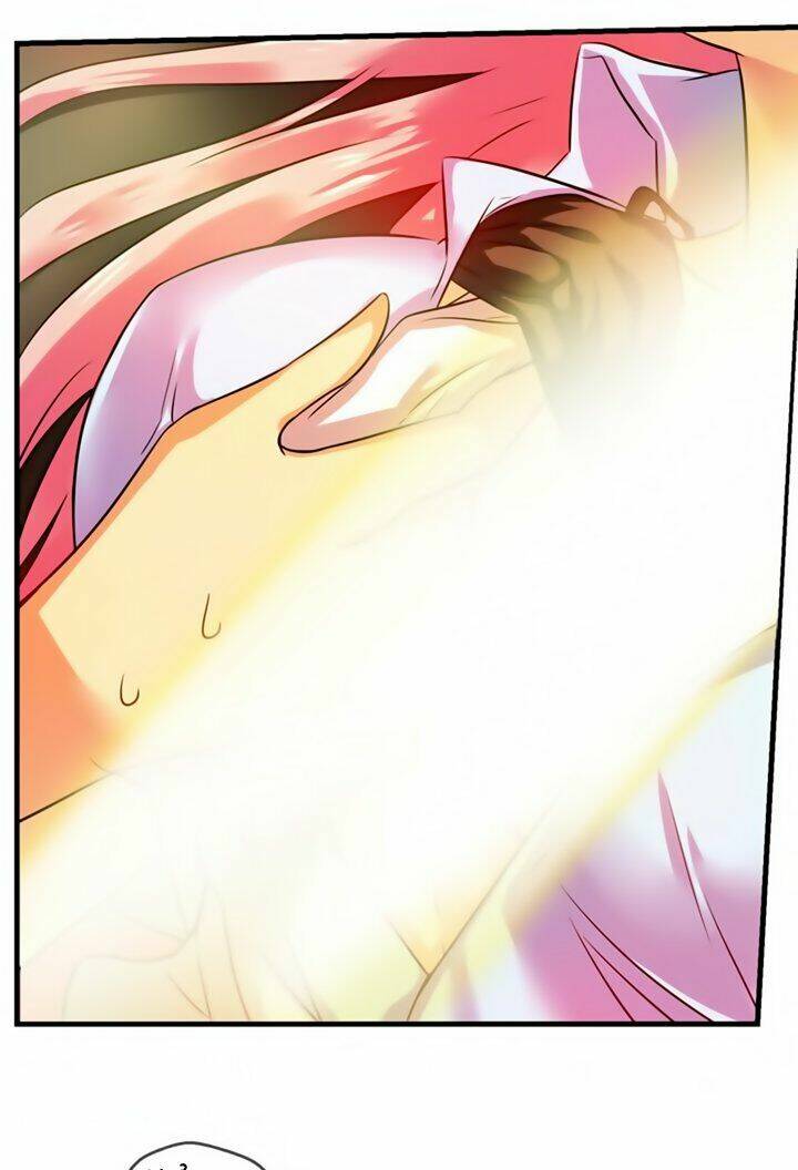 page_18.jpg