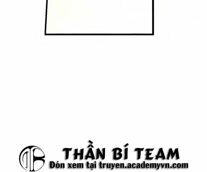 page_20.jpg