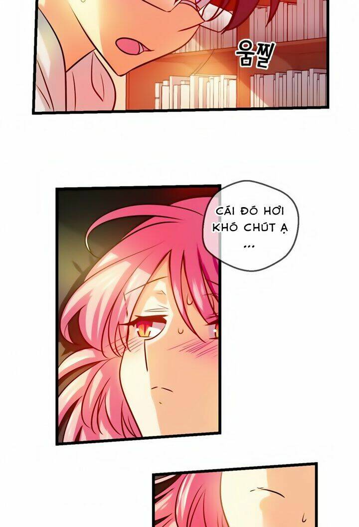 page_23.jpg