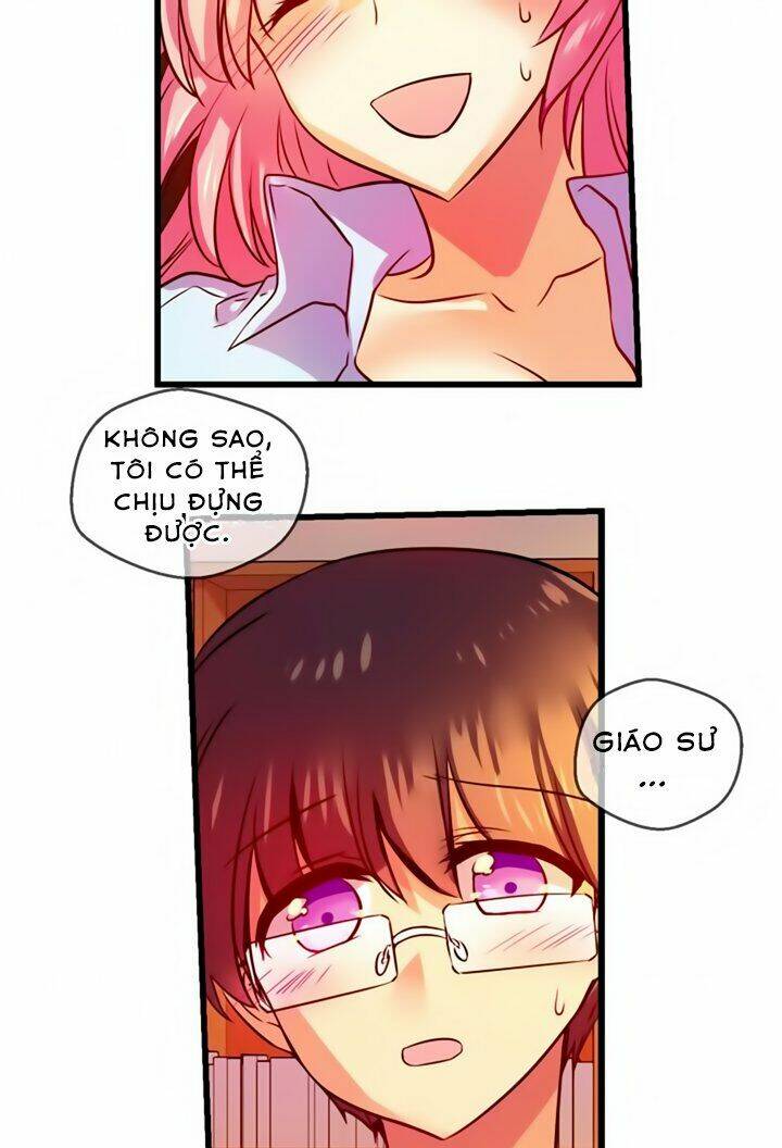 page_25.jpg