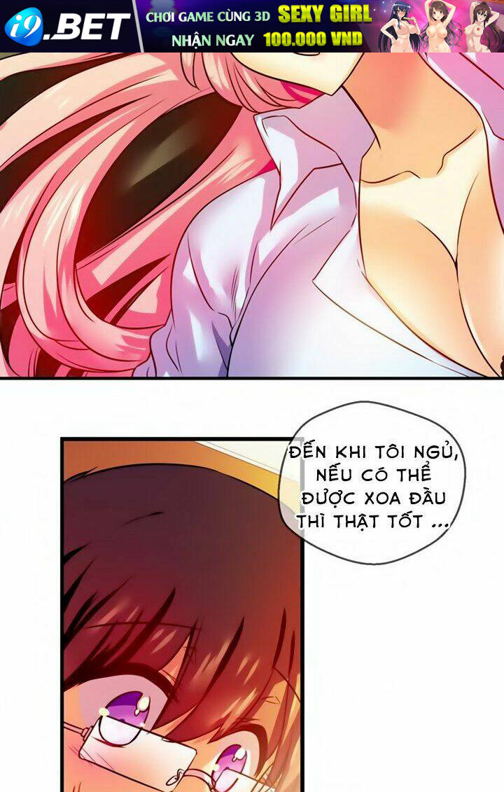 page_27.jpg