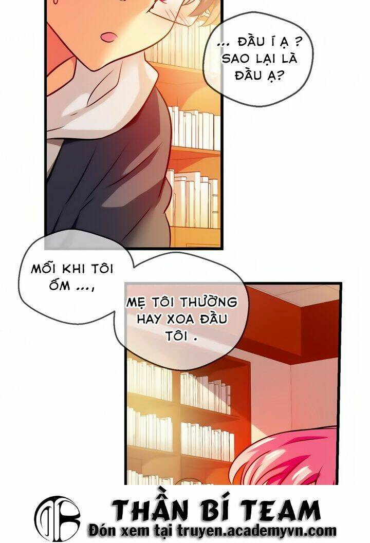 page_28.jpg