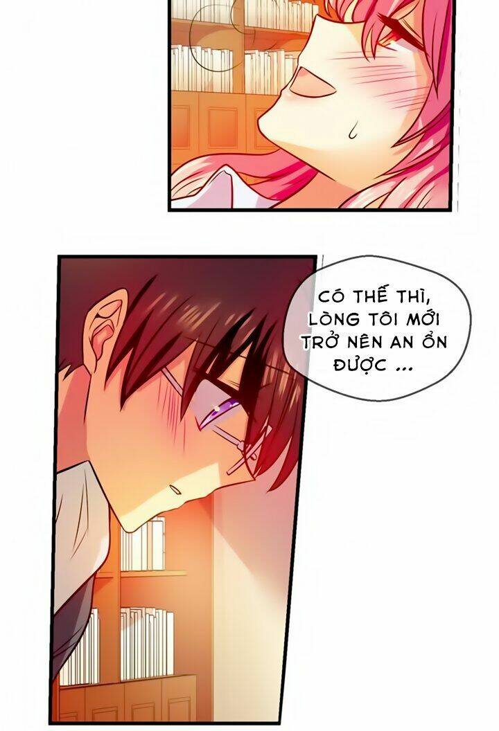 page_29.jpg