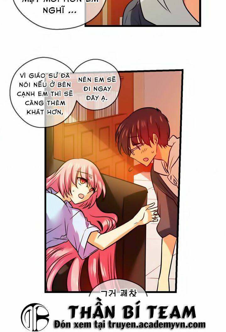page_7.jpg