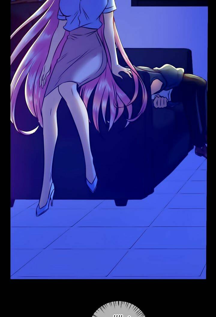 page_14.jpg