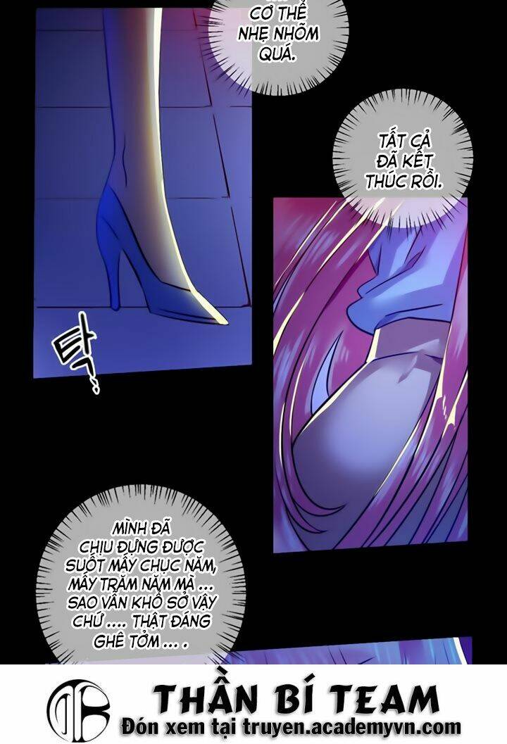 page_15.jpg
