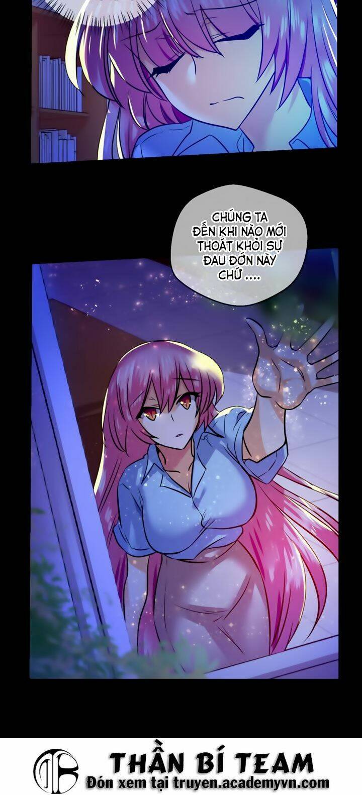 page_16.jpg