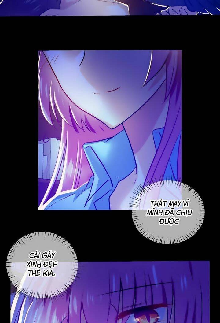 page_19.jpg