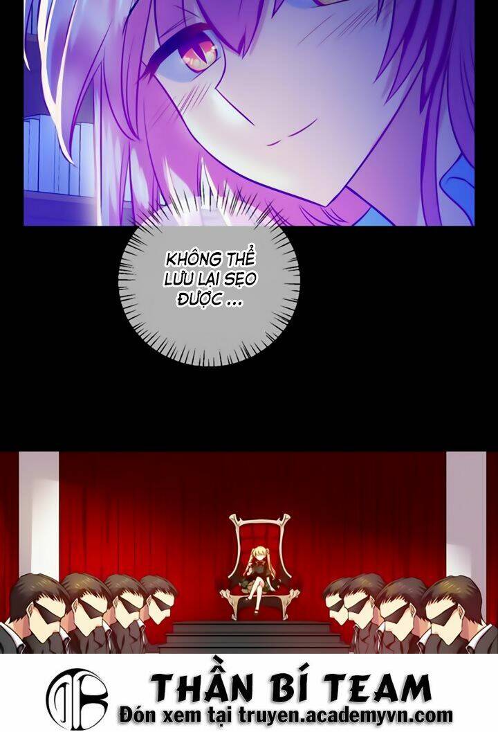 page_20.jpg