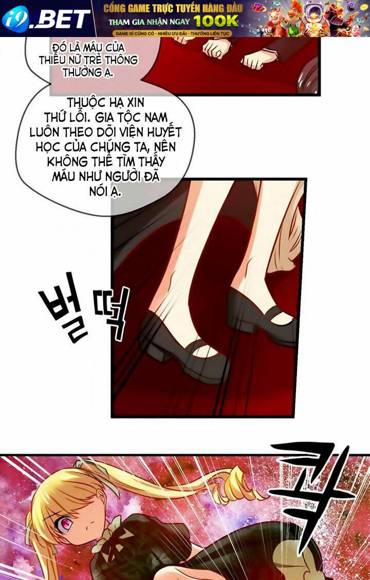 page_23.jpg