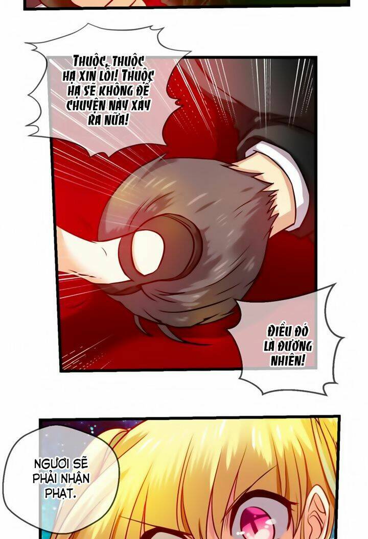 page_25.jpg