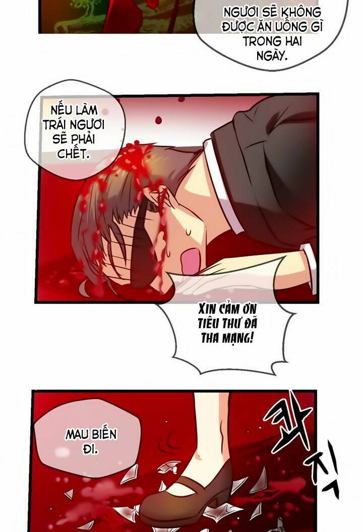 page_27.jpg