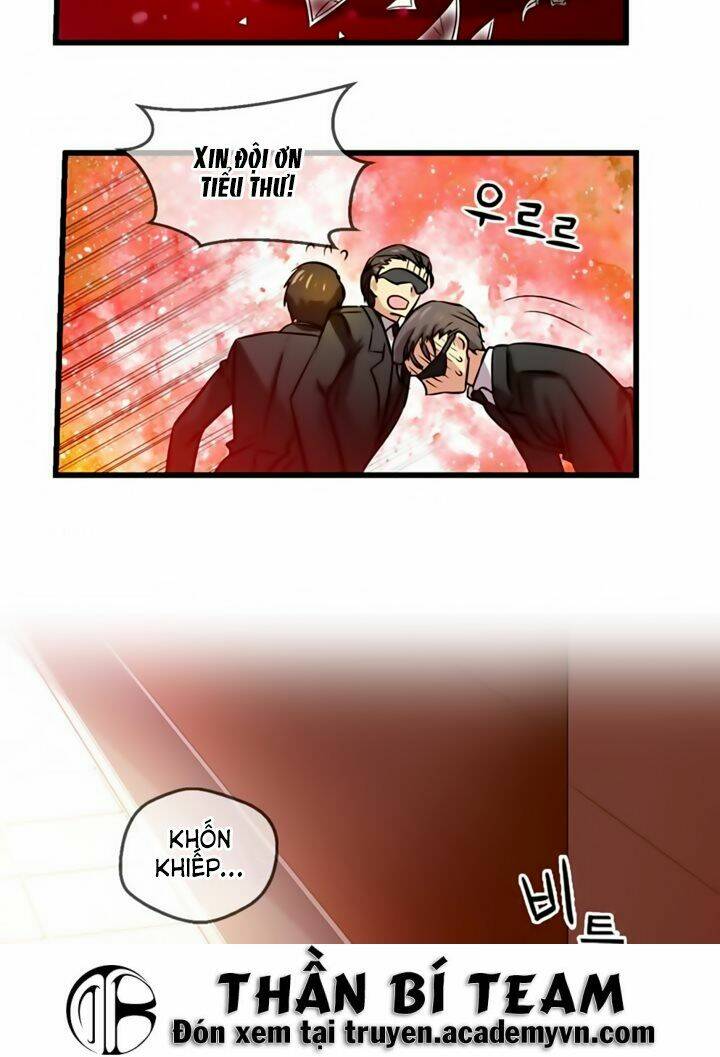 page_28.jpg