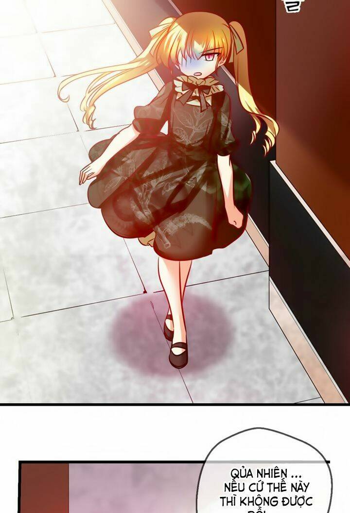 page_29.jpg