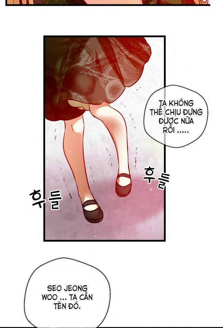 page_31.jpg