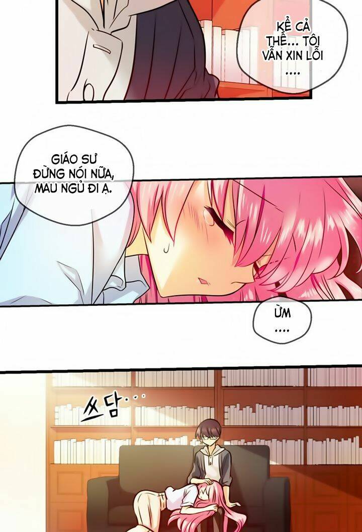 page_6.jpg