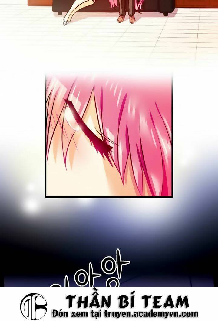 page_7.jpg