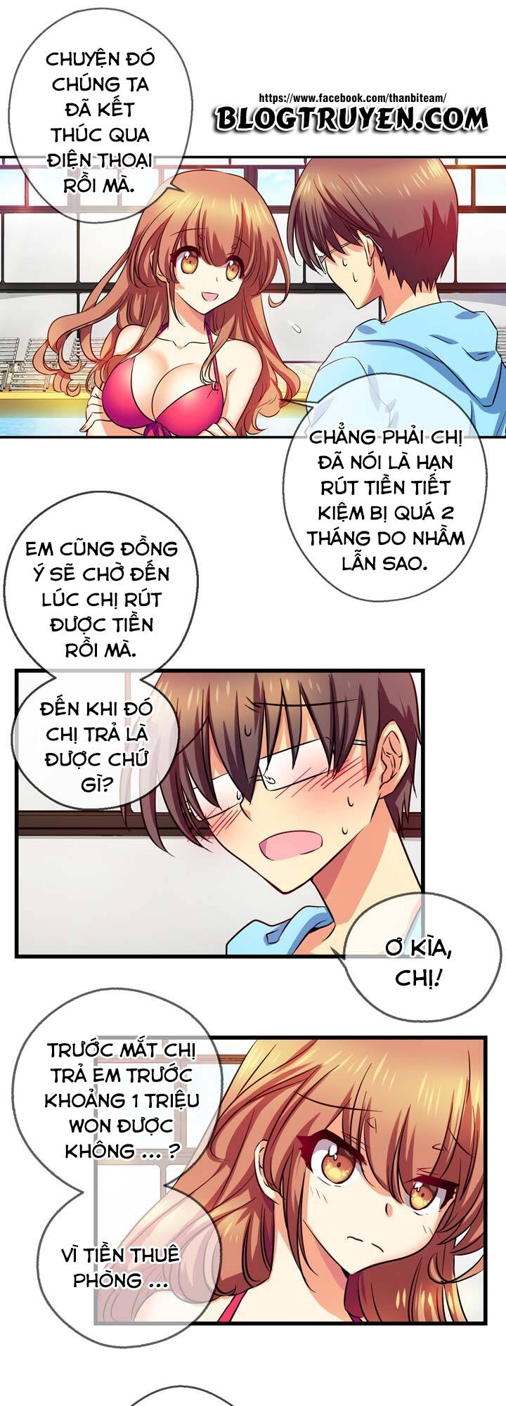 page_12.jpg